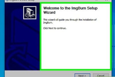 How to Copy Computer Games from CD to Your Hard Drive