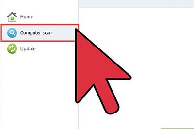 How to Uninstall COMODO Antivirus
