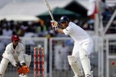 Dhoni ready to face new challenges