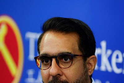 Singapore: Indian-Origin Opposition Leader Pritam Singh Charged With Lying to Parliament