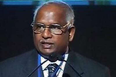 Listen to rape victim's wish to marry rapist: CJI