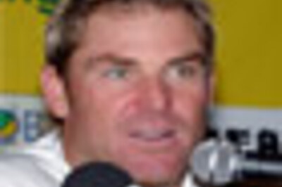 Vote for the greatest spinner