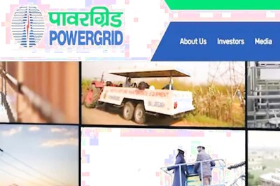 PGCIL Announces 435 Engineering Trainee Vacancies, Apply By July 4