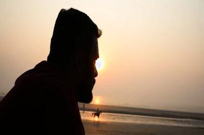 Marathi Actor Lokesh Gupte Launches his own Production House