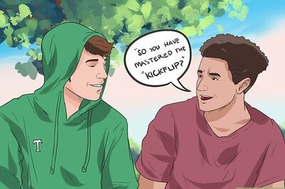 How to Differentiate Between a Real Skater and a Poser Skater