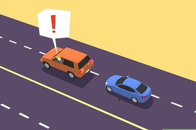 Brake Checking: Why It Happens & What to Do about It