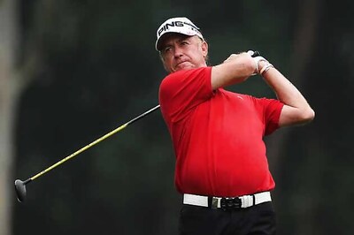 Jimenez out for several months after breaking leg