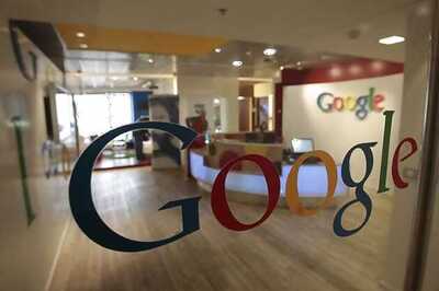 Google extends social Web reach to counter Facebook's rise