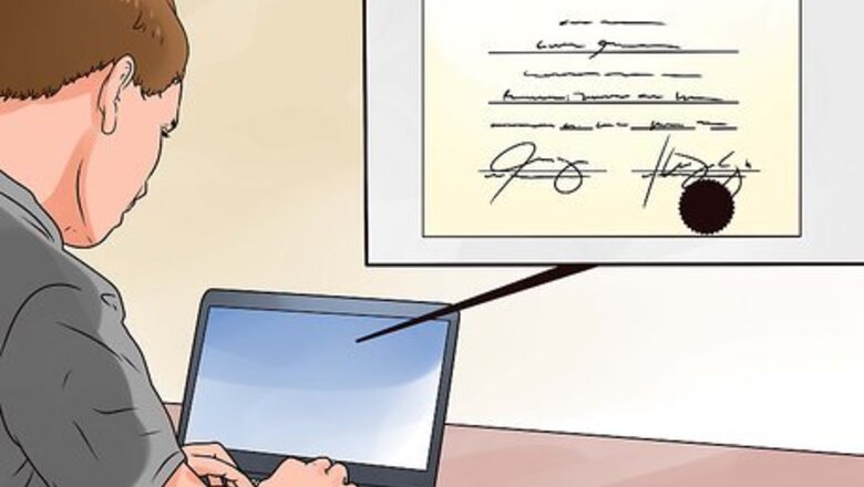 How to Become a Ski Instructor