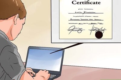 How to Become a Ski Instructor