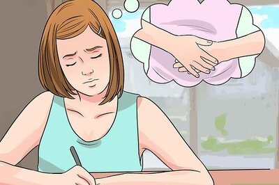 How to Recognize Dwarf Tapeworm Infection