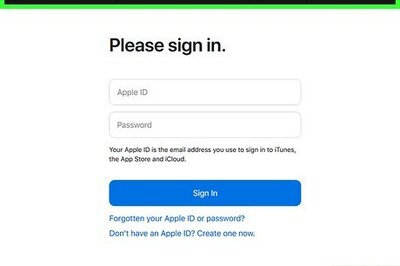 4 Easy Steps to Check an Apple Gift Card Balance Online