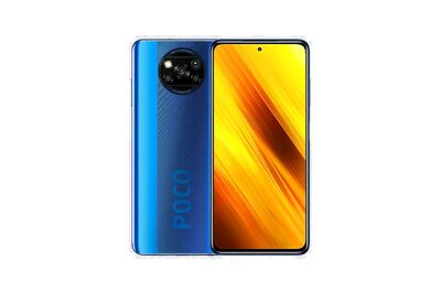 Poco X3 India Launch Today at 12PM: Here's How to Watch The Live Stream