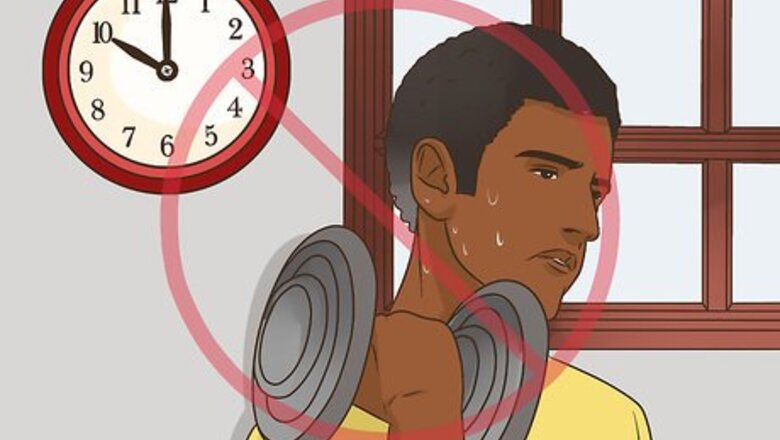 How to Protect Yourself from Gym Germs