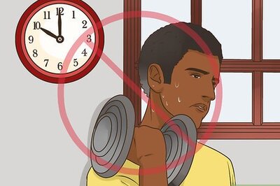 How to Protect Yourself from Gym Germs