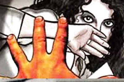 Man Arrested For Masturbating, Harassing Woman Passenger on Mumbai Local Train
