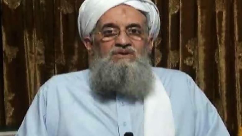 Al-Qaeda's new India branch not a threat: US
