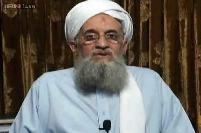 Al-Qaeda's new India branch not a threat: US