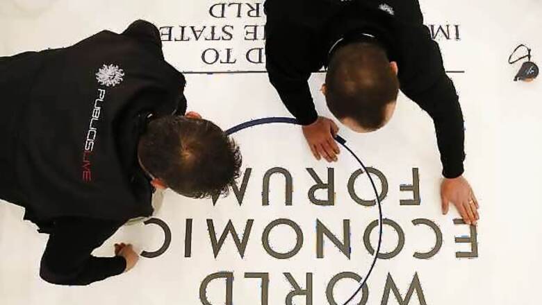 Six events that will matter in 2014