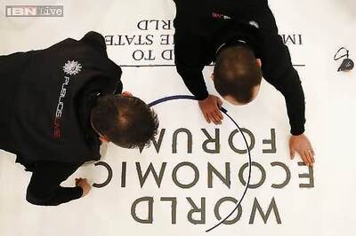 Six events that will matter in 2014