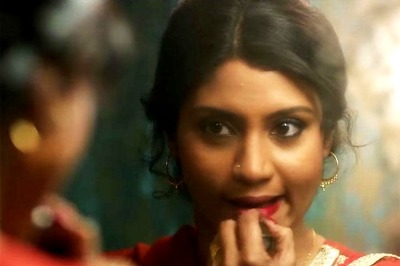 FCAT Asks CBFC to Certify Lipstick Under My Burkha In a Week