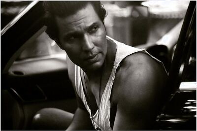 I Feel Guilty Promoting a Film During Pandemic, But the Work on Radhe Should be Seen: Randeep Hooda