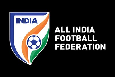 AIFF Suspends All Football Tournaments Till March 31 Due to Coronavirus