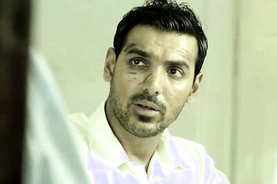 I do not want my movies to be preachy, says Shoojit Sircar