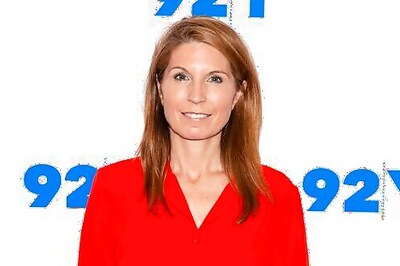 A Year Into Pandemic, Some In Media Tell Individual Stories