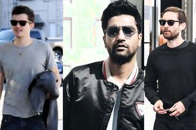 Ultimate Guide: Tips For Men To Travel In Style