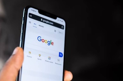 Android Is Finally Making It Easy To Transfer eSIMs To Any Other Phone: How It Works