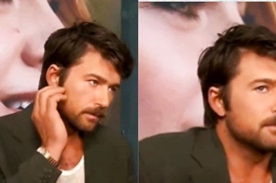 It Ends With Us' Brandon Sklenar 'Would Love To Play' Hugh Jackman's Wolverine