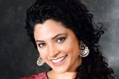 Tillotama Shome, Adil Hussain Congratulate Saiyami Kher As She Completes Ironman 70.3 Race In Germany