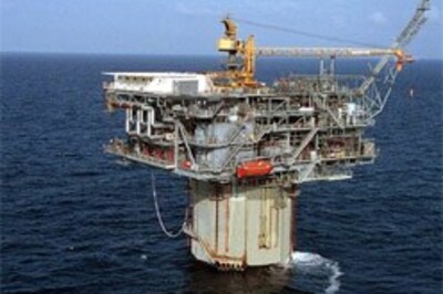 PSU babus want Rs 50K starting salary