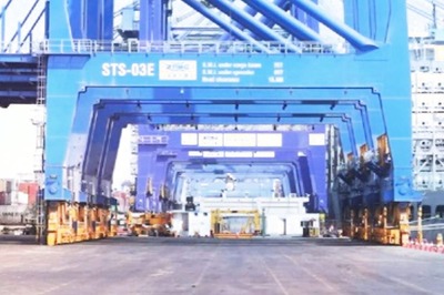 ​Infra Vaani: India@75 Needs to Boost its Urban Mobility to Get Onto Progress Path | Part 3