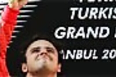 Massa makes the cut with Ferrari