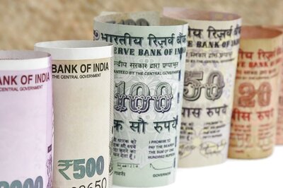 Finance Ministry Asks Private Banks To Give More Thrust On Serving Marginalised Sections