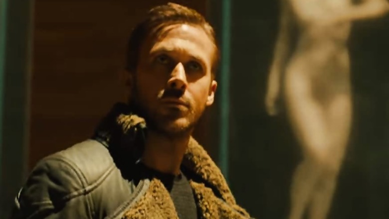 Blade Runner 2049 Movie Review: A Deserving Sequel That Plays Well on Strangeness and Conscience
