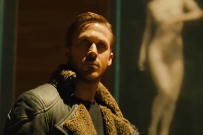Blade Runner 2049 Movie Review: A Deserving Sequel That Plays Well on Strangeness and Conscience