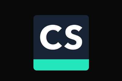 Chinese Apps Banned in India: Here Are Some Popular Alternatives to CamScanner