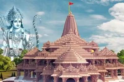 Homework | Why January 22 is Most Auspicious Date for Ram Temple; The Significance of Pran Pratishtha