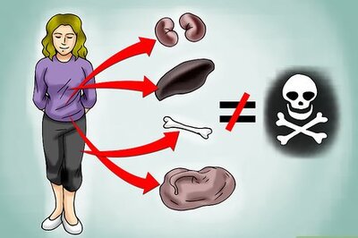 How to Become an Organ Donor in the UK