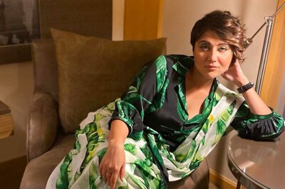 Swastika Mukherjee on 'Nasty' Trolls: I Used to Get Affected, But Now I Don't Check Comments | Exclusive