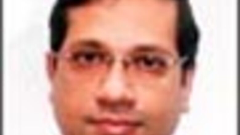 Chat now: With Saugata Ghosh, get last-minute CAT tips