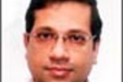 Chat now: With Saugata Ghosh, get last-minute CAT tips