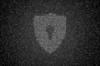 FBI-Apple Encryption Row Brings to Light Privacy Fears