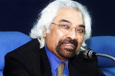 India at tipping point, public discourse needs to change: Pitroda