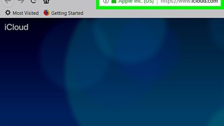 How to Unlock iCloud Activation Lock on PC or Mac