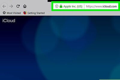 How to Unlock iCloud Activation Lock on PC or Mac