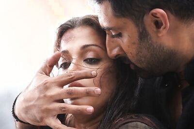 Nothing confirmed about 'Happy Anniversary' yet: Abhishek